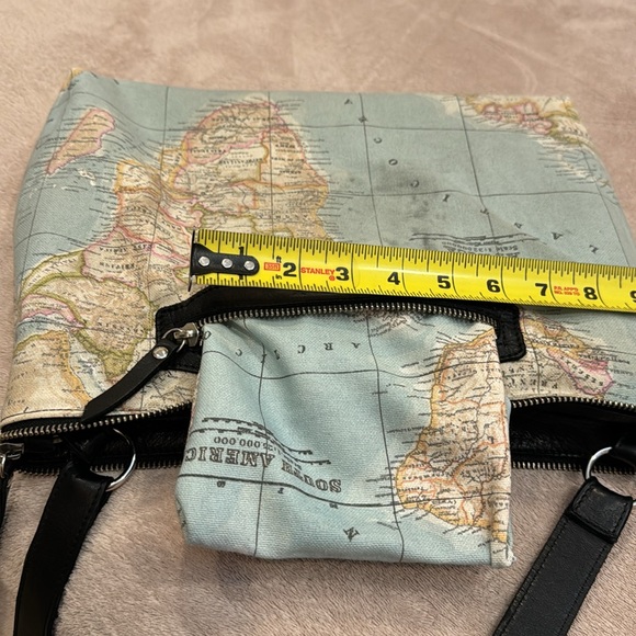 🇳🇱 “Odet” bag by SPRDLX Netherlands 🇳🇱 - Picture 8 of 10